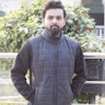 Jai Saxena