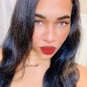 Lavette Nicole