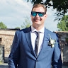 karlis utinans