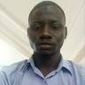 Toheeb Ayinde