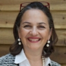 Michela Cavalletti