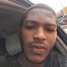 Daniel Chidi