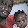 Mustapha Abdul-Waris