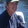 Isaac Martinez