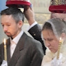 Таня Милюкова