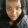 LaTonya Fearon