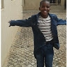 oduniyi daniel