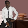 Samuel Ishaku