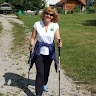 Mojca Intihar