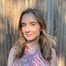 Lauren Reidy