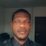 Folami Folasire