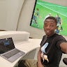 Emmanuel Walubengo