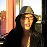 Linda Pham
