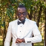 NATHAN SEPO MWANAUMO