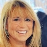 Betsy Jacaruso