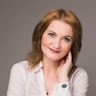 Jana Bavolarova