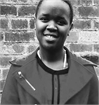 Jackline Wainoi