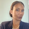 Dana M.J. Greer