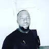 lloyd shumba