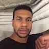Olivier Bahonda