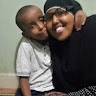 nasixa abdi