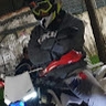 mattia niccolini
