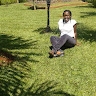 Janet Nyasani