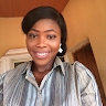 Helen orji