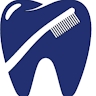 NY Dental Boutique