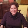 Rebecca Bonner