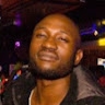 Musakalu Kabamba