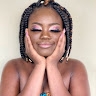 Rosemond Esi Amoah