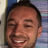 Alessandro Valtorta