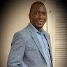 Batsirai Mutasa