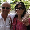 Genoveva Veble