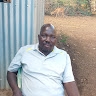 JOSEPH KOGO