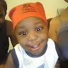 Francis Bwalya