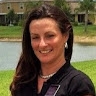 Stacey Holdsworth