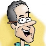 Timothy Sheridan