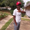 Chali Wa Mombasa