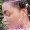 Zinhle Gama