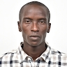 Conceslas Kibet