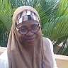 Khadijat Lemomu