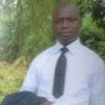 Ishaku Frama