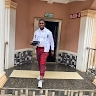 Tobi Omojowo