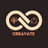 Creavate  
