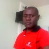 Benny Mwimba