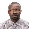 Adamou Augustin Eken Ngandjui