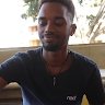 David W
