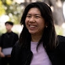 Madeleine Tsai